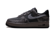 Air Force 1 Low "off Noir Snakeskin" - 1