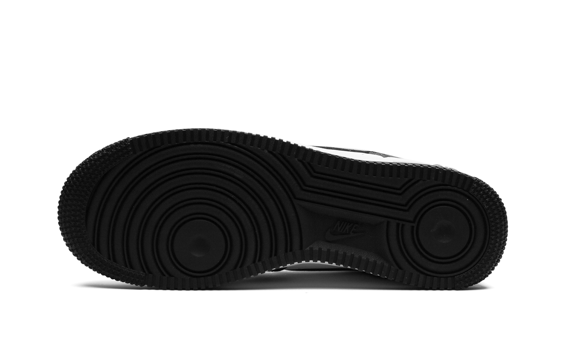 Air Force 1 Low "panda" - 5