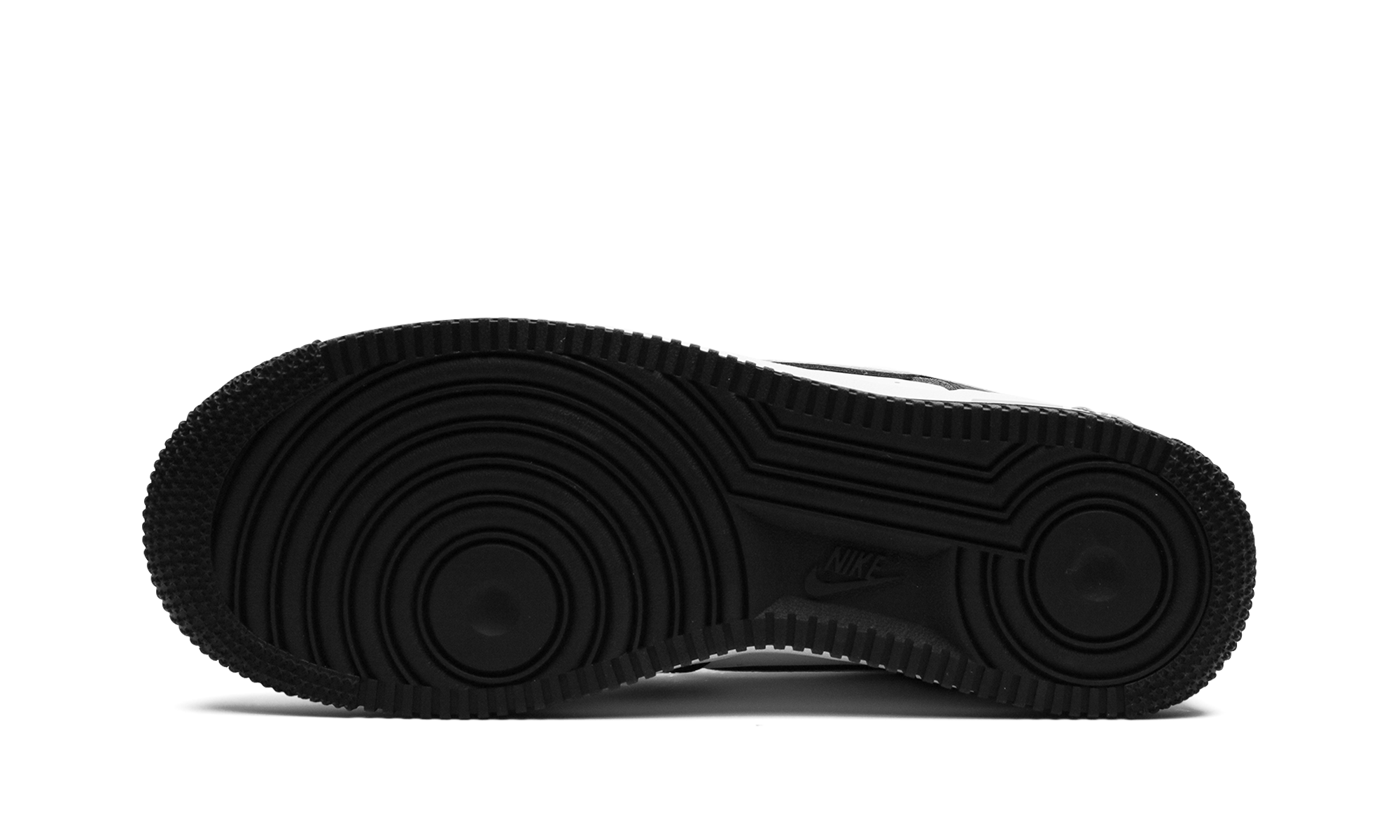 Air Force 1 Low "panda" - 5