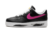 Air Force 1 Low "peaceminusone - Paranoise 3.0" - 1