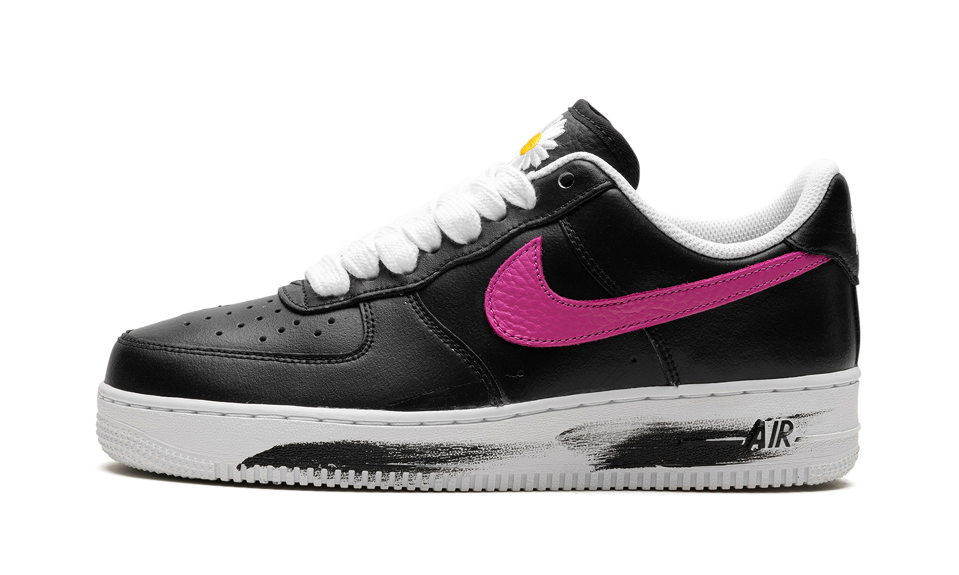 Air Force 1 Low "peaceminusone - Paranoise 3.0" - 1