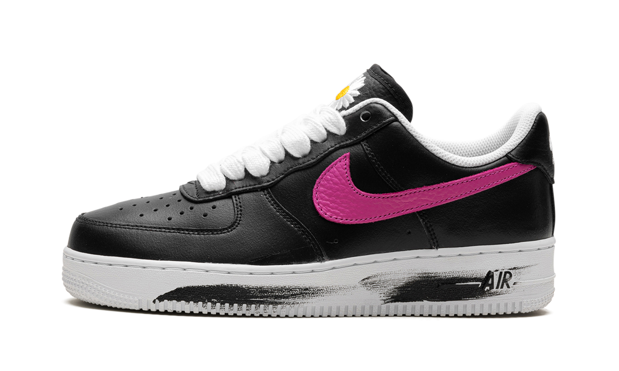 Air Force 1 Low "peaceminusone - Paranoise 3.0" - 1