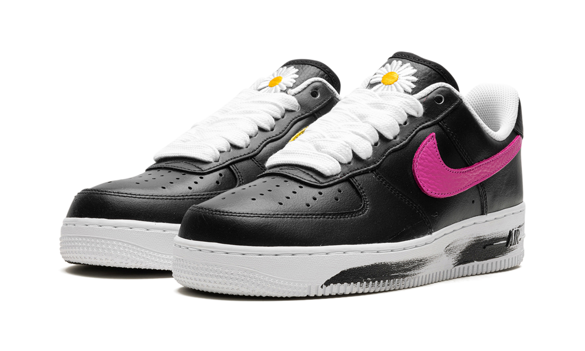 Air Force 1 Low "peaceminusone - Paranoise 3.0" - 2
