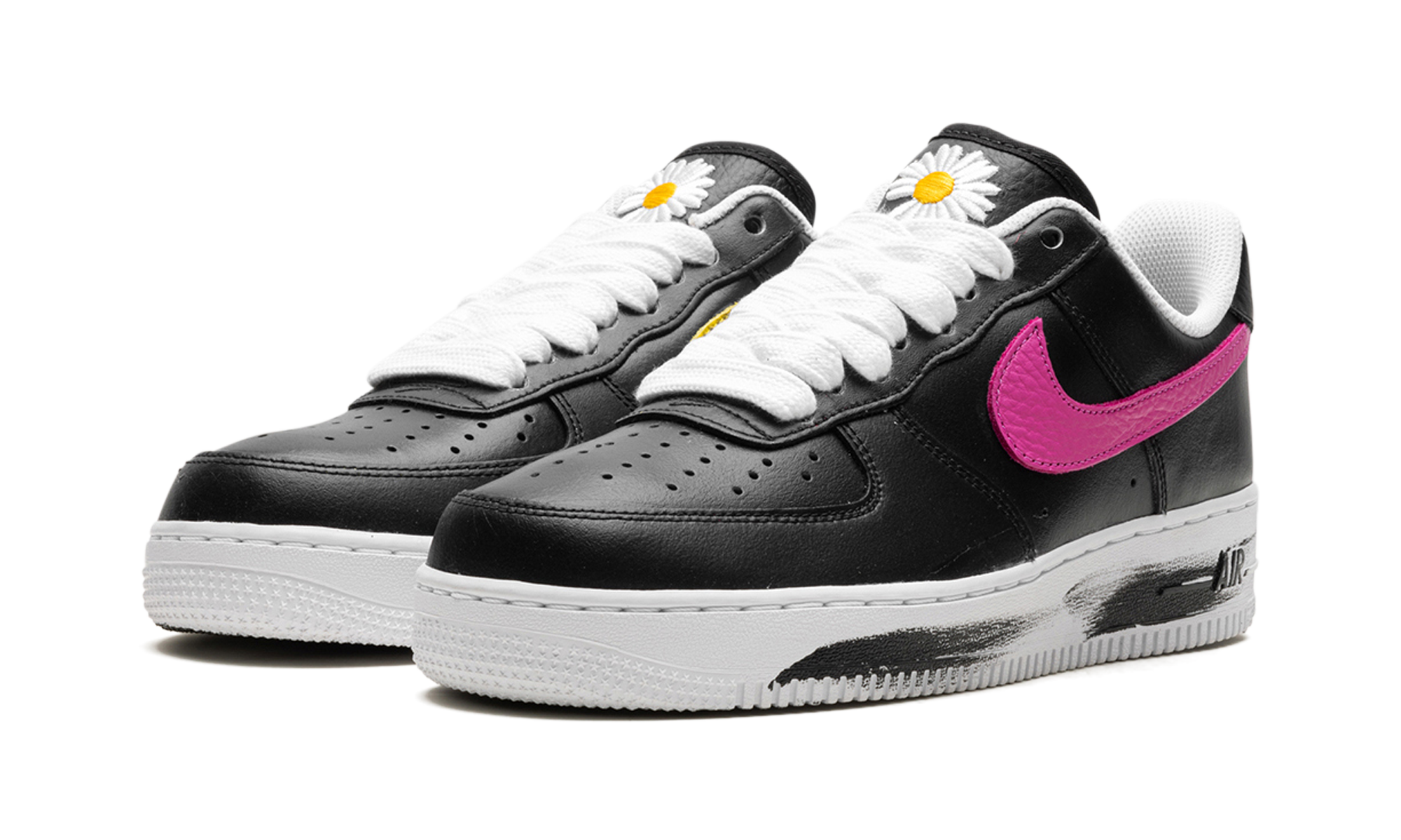 Air Force 1 Low "peaceminusone - Paranoise 3.0" - 2