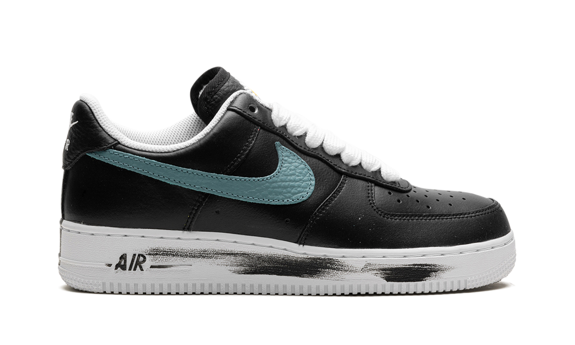 Air Force 1 Low "peaceminusone - Paranoise 3.0" - 6