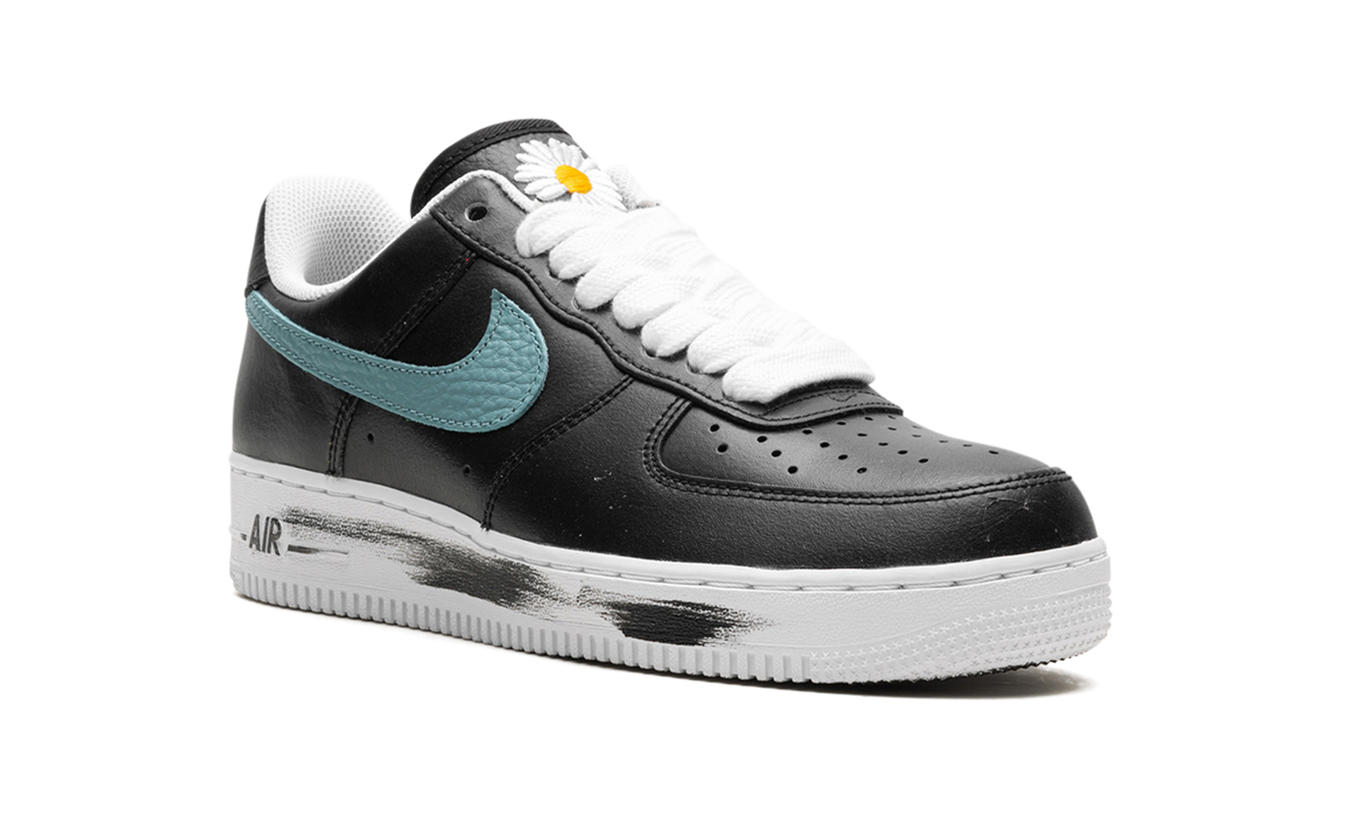 Air Force 1 Low "peaceminusone - Paranoise 3.0" - 7
