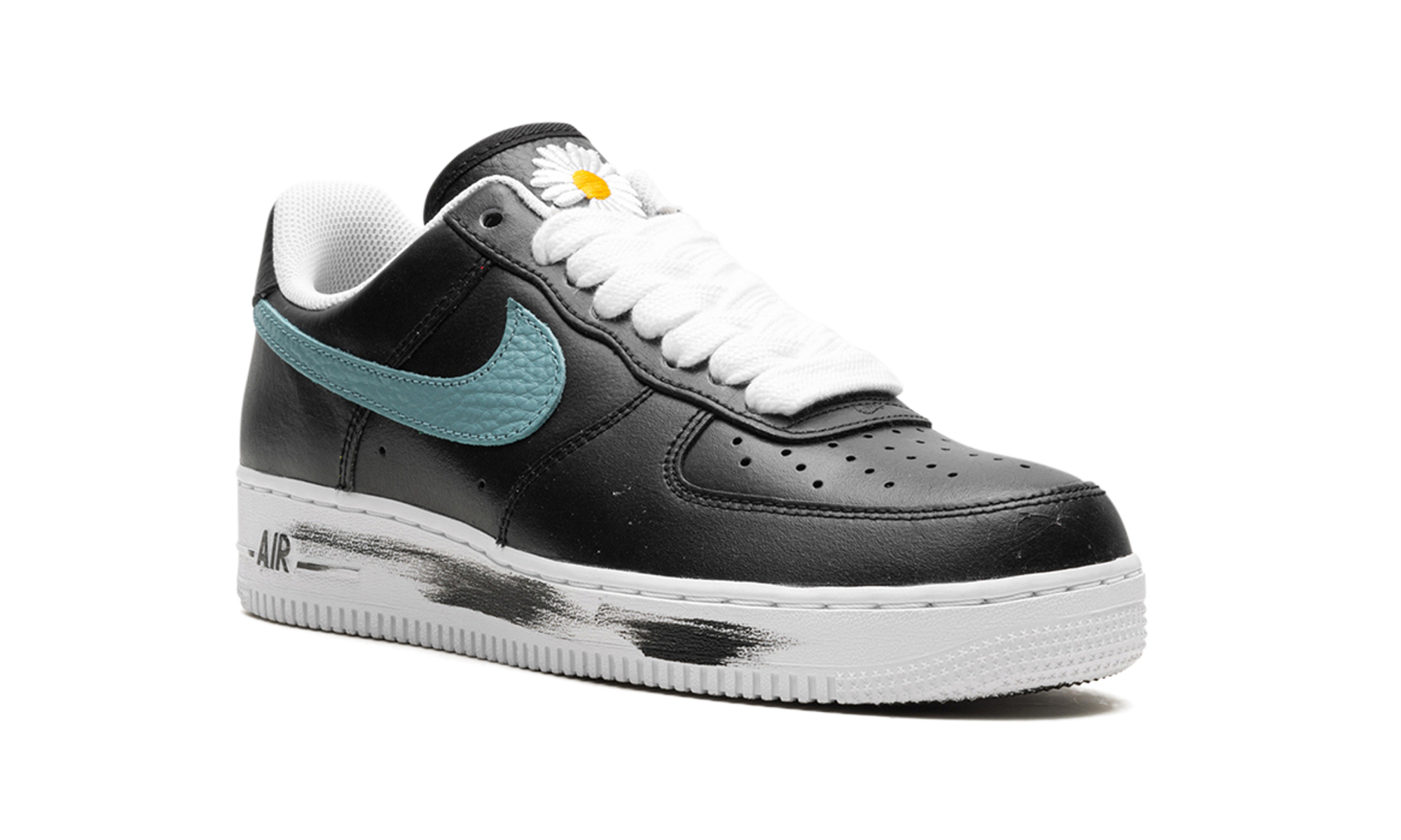 Air Force 1 Low "peaceminusone - Paranoise 3.0" - 7