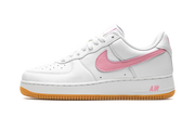 Air Force 1 Low "pink Gum" - 1