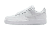 Air Force 1 Low Prm "3x Celebration" - 1