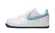 Air Force 1 Low "puerto Rico 2022" - 1