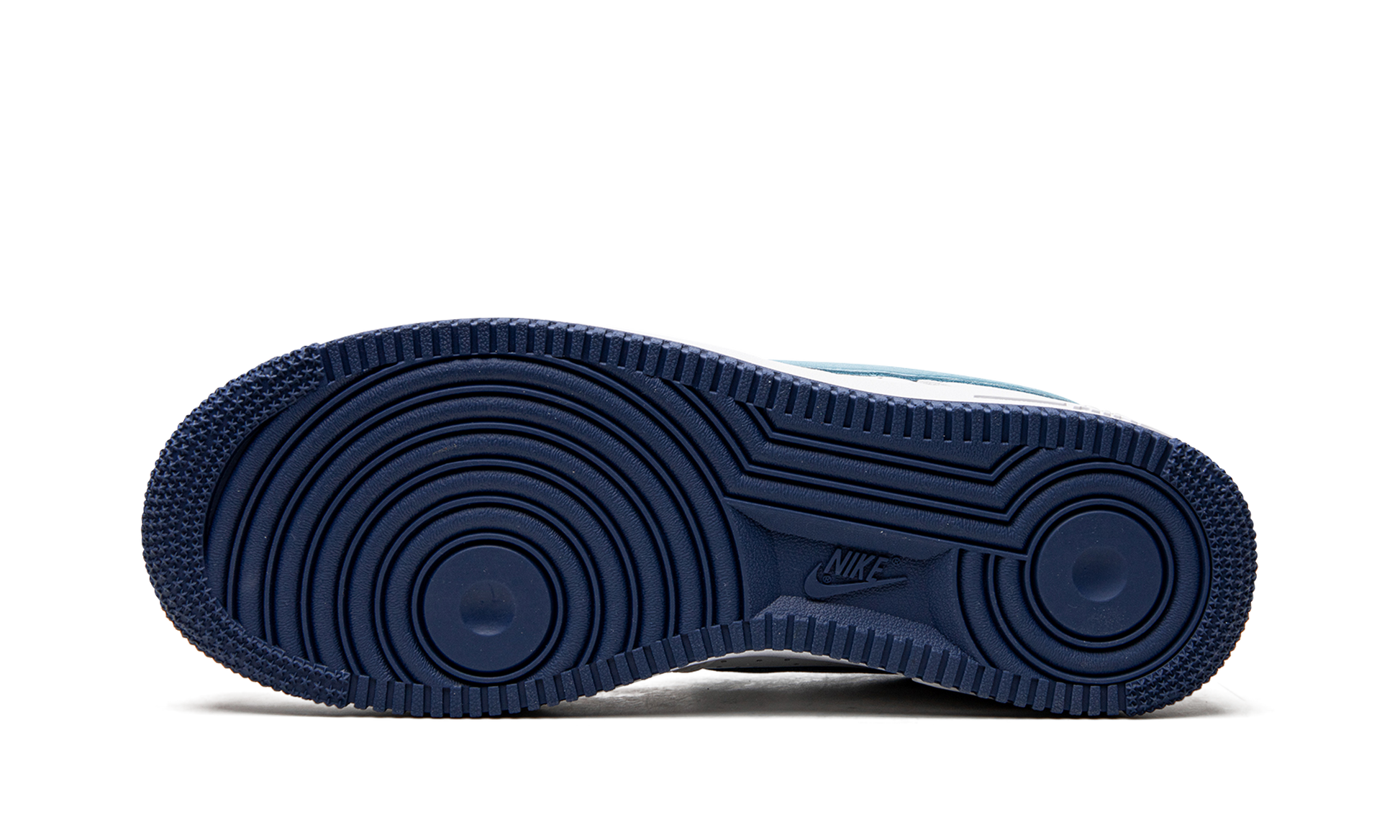 Air Force 1 Low "puerto Rico 2022" - 5