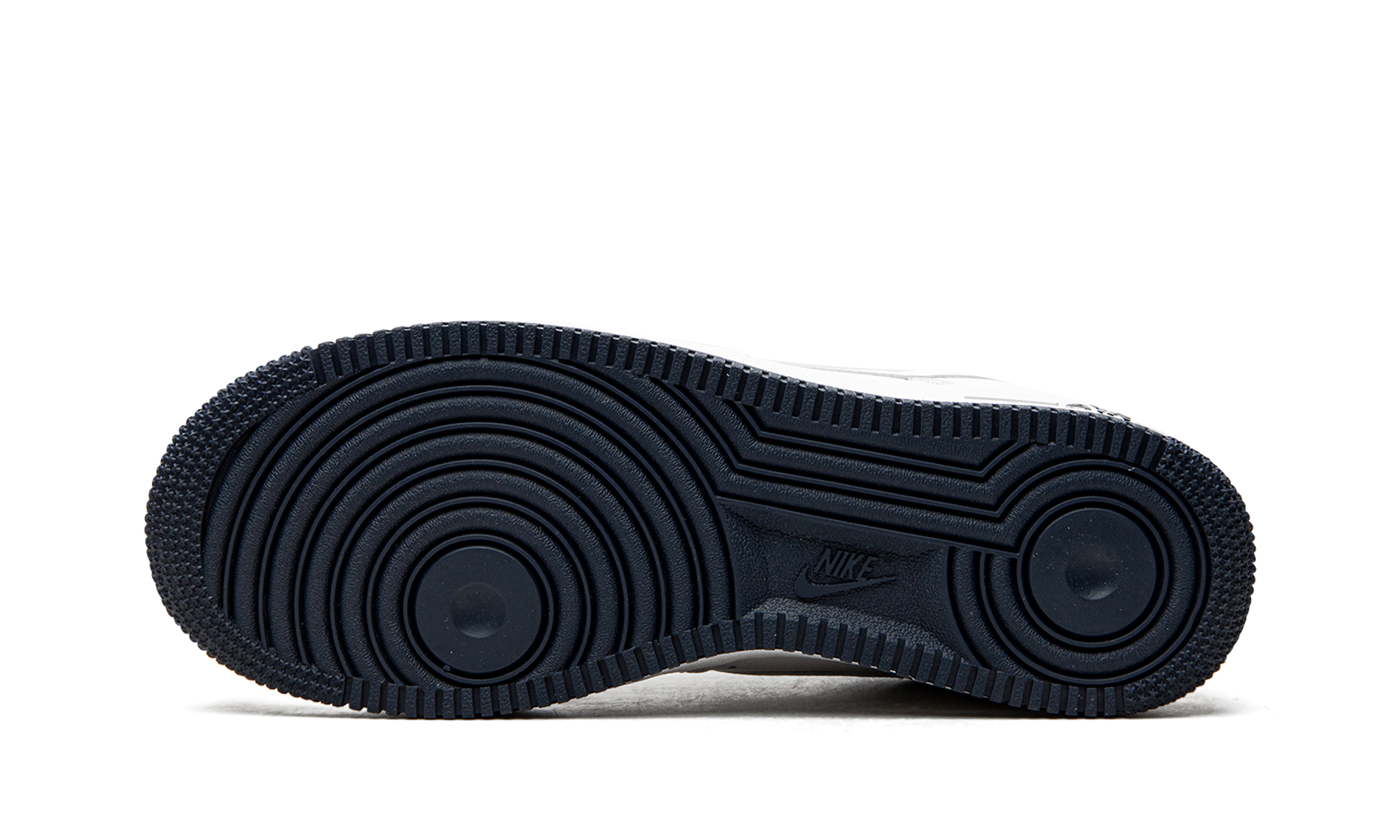 Air Force 1 Low "puerto Rico" - 5