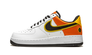 Air Force 1 Low "rayguns" - 1
