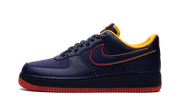 Air Force 1 Low "retro Lettering" - 1