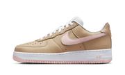 Air Force 1 Low Retro "linen 2016 Release" - 1