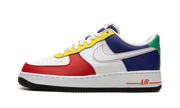 Air Force 1 Low "rubik's Cube" - 1