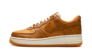 Air Force 1 Low "since 1982" - 1