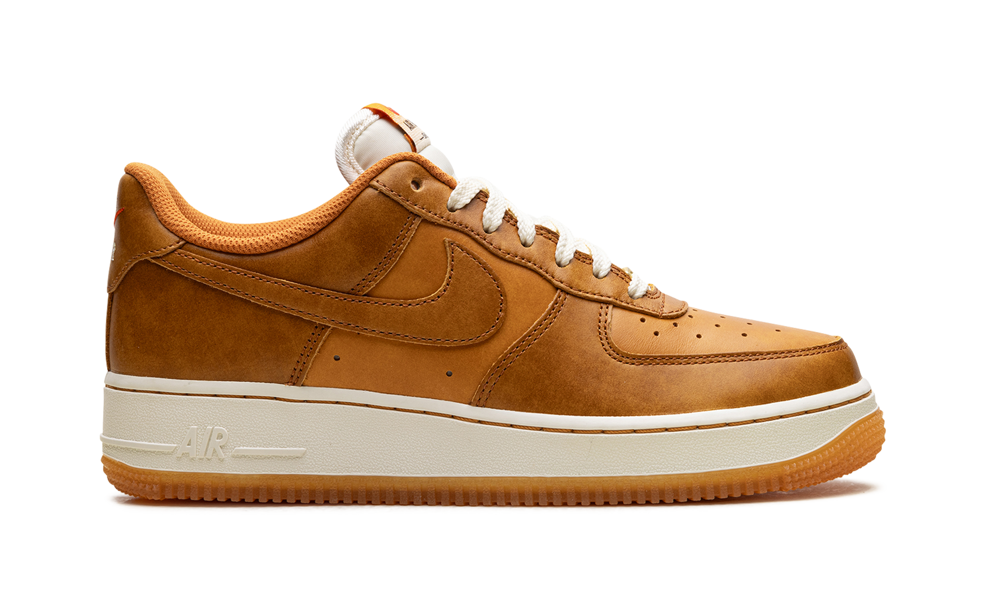Air Force 1 Low "since 1982" - 6