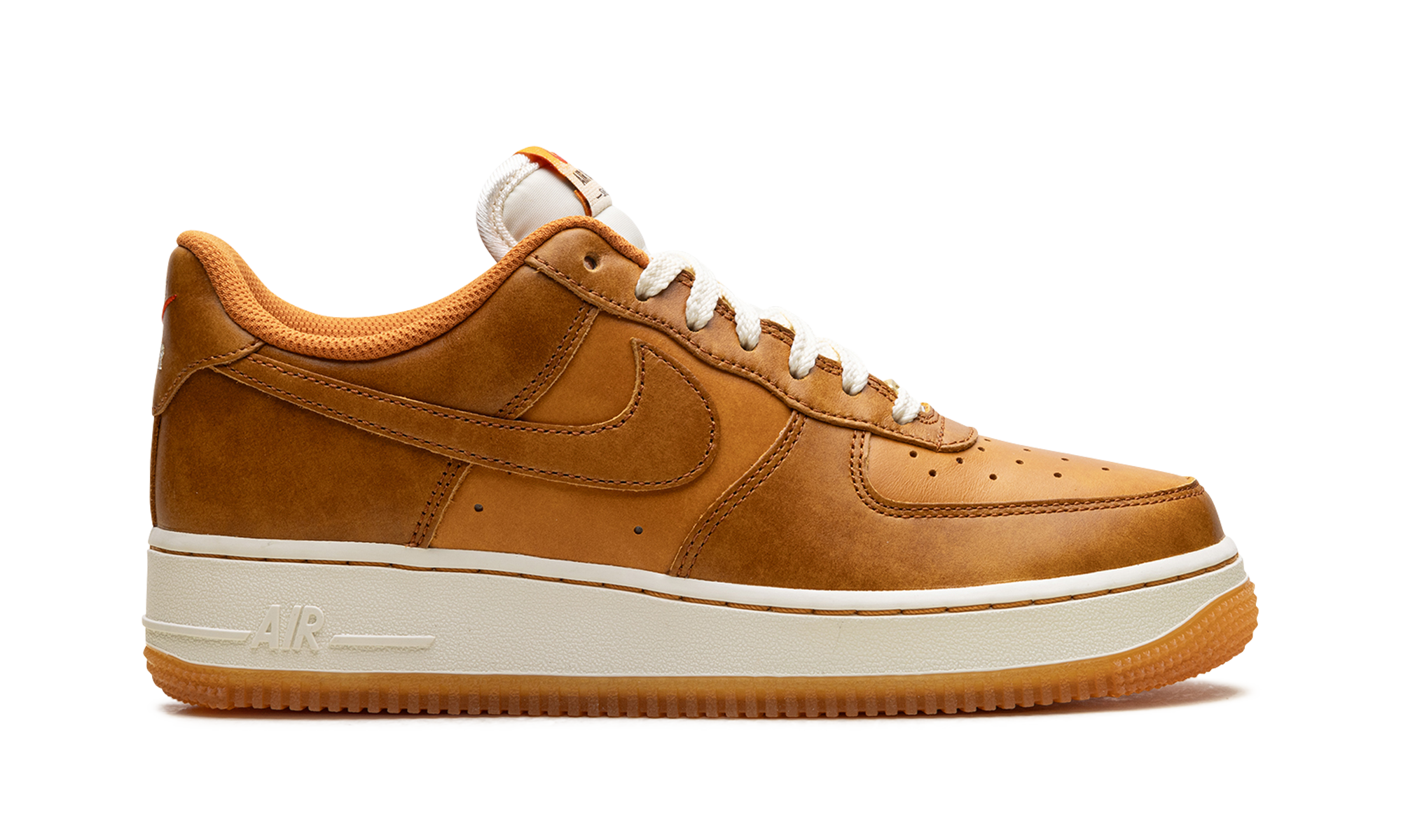 Air Force 1 Low "since 1982" - 6