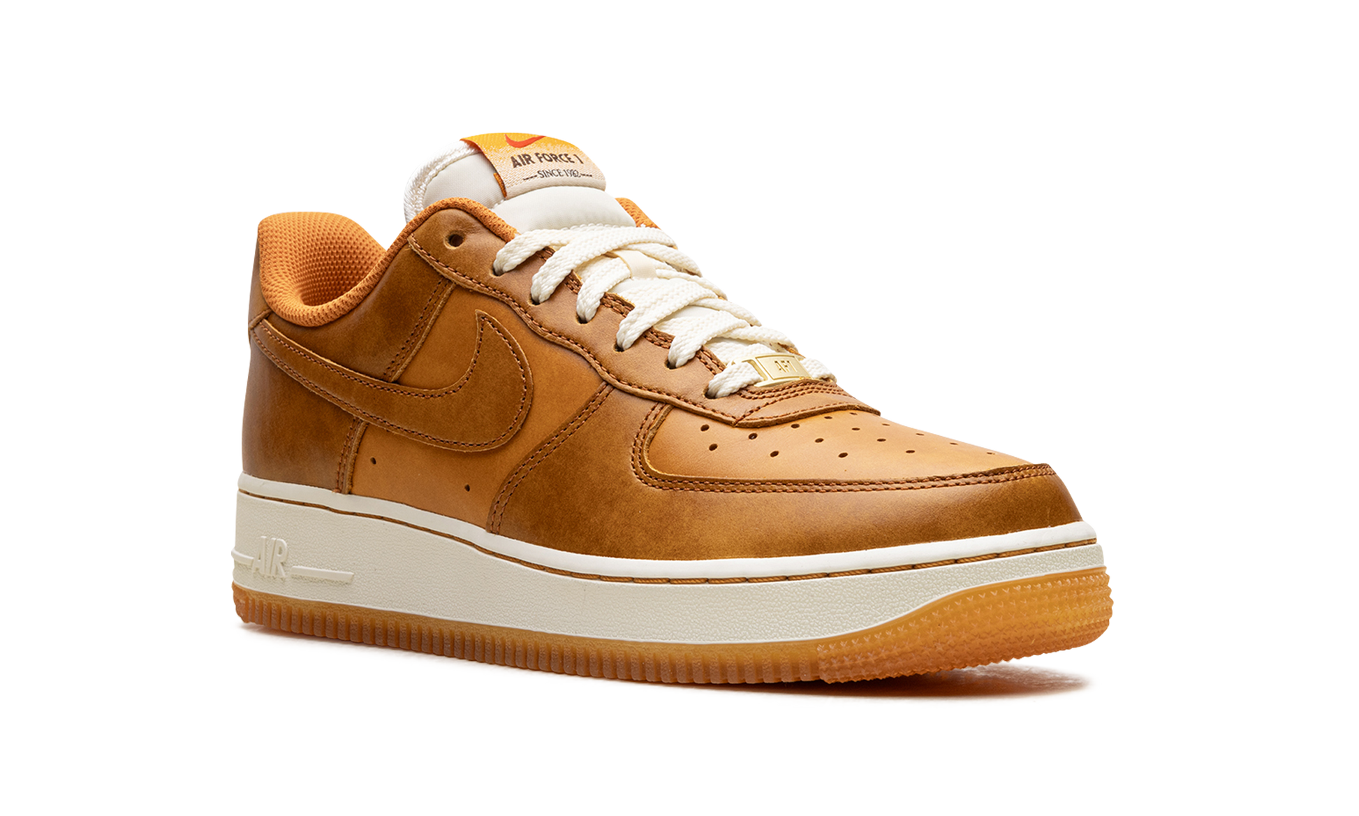 Air Force 1 Low "since 1982" - 7