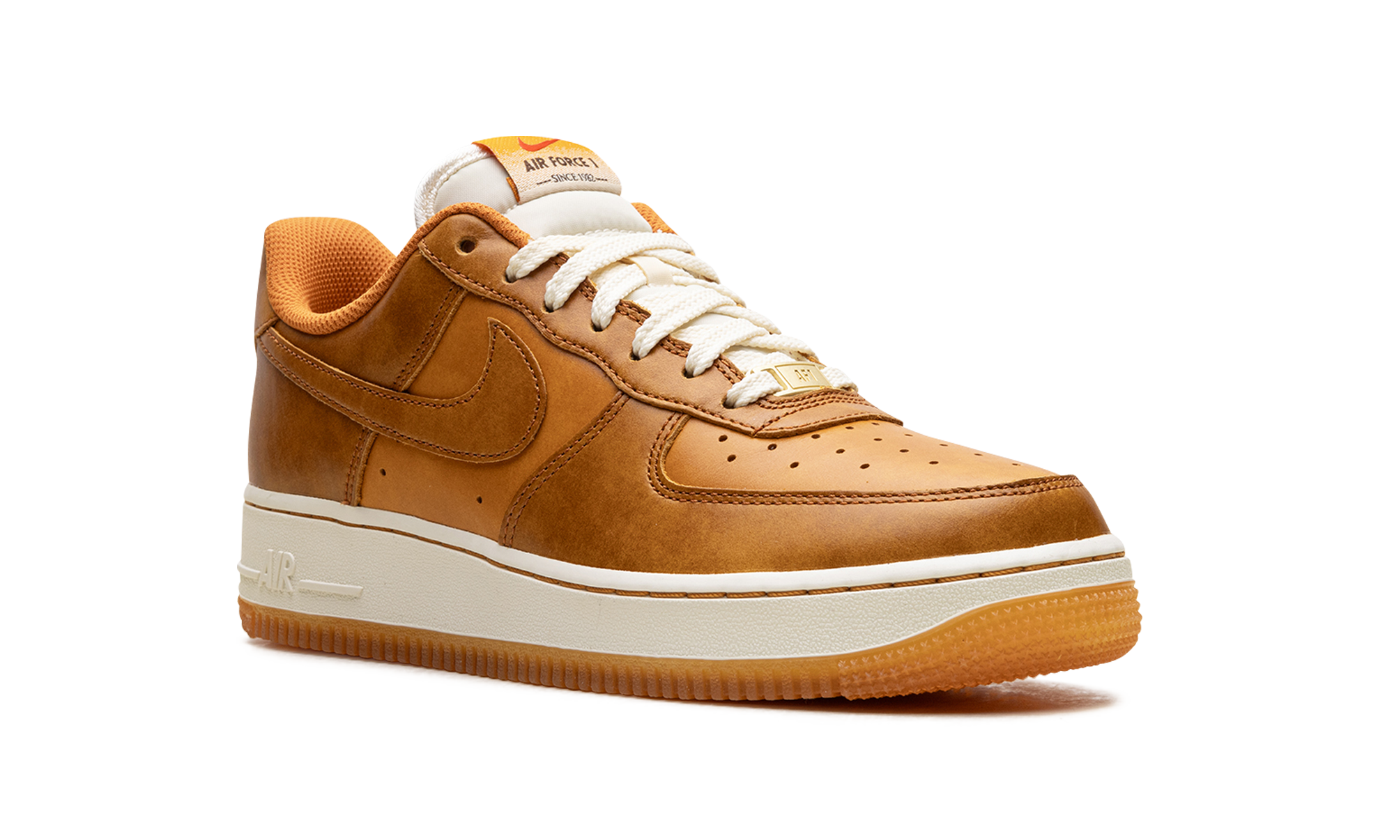 Air Force 1 Low "since 1982" - 7