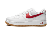 Air Force 1 Low "since ’82" - 1