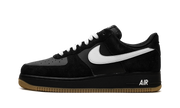 Air Force 1 Low Sk8 "black Gum" - 1