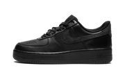 Air Force 1 Low "slam Jam - Black" - 1