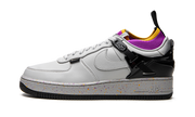 Air Force 1 Low Sp "undercover - Grey Fog" - 1
