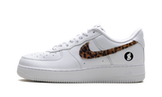 Air Force 1 Low "supreme X Goodenough" - 1
