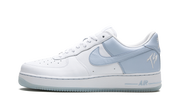 Air Force 1 Low "terror Squad- Porpoise" - 1