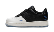 Air Force 1 Low "tinaj" - 1