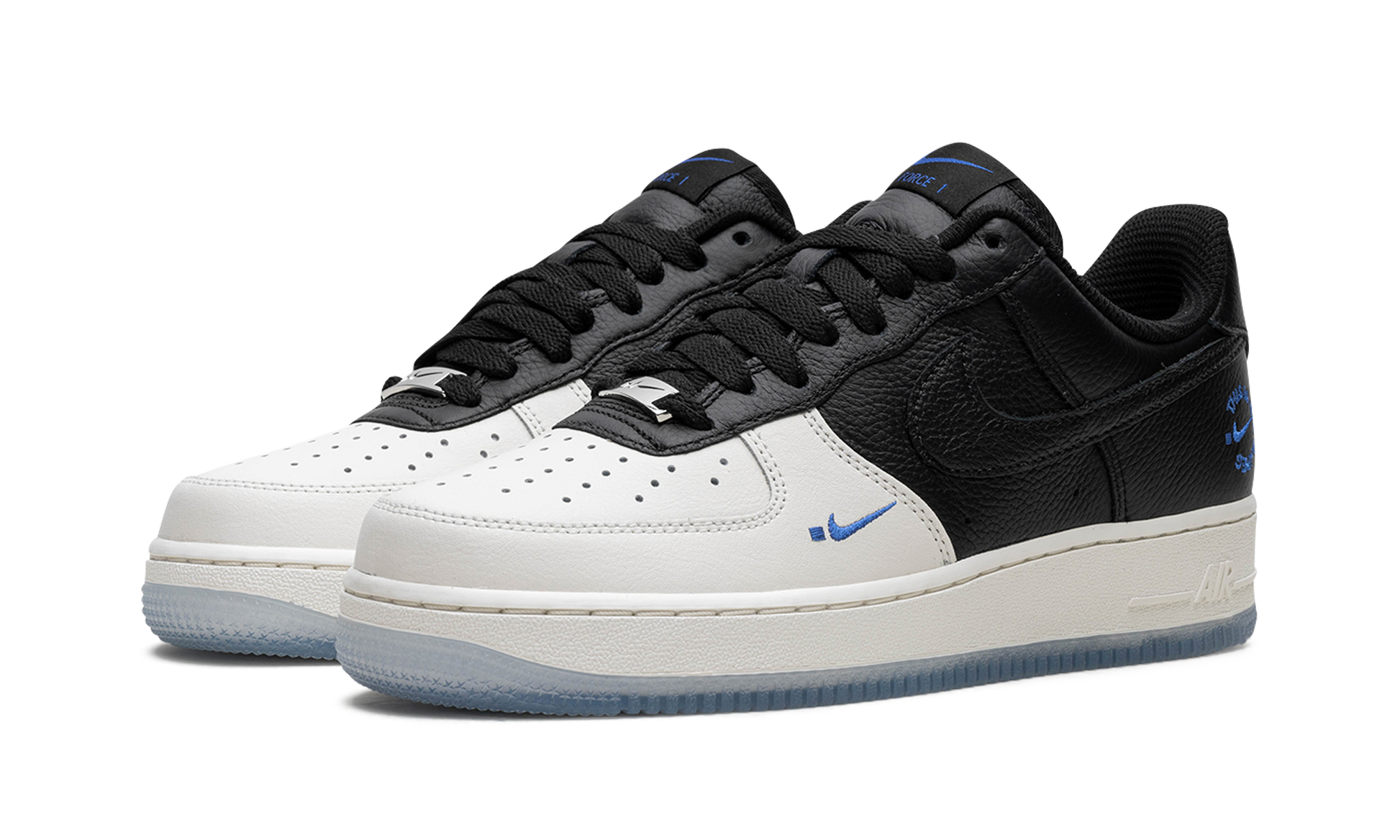 Air Force 1 Low "tinaj" - 2