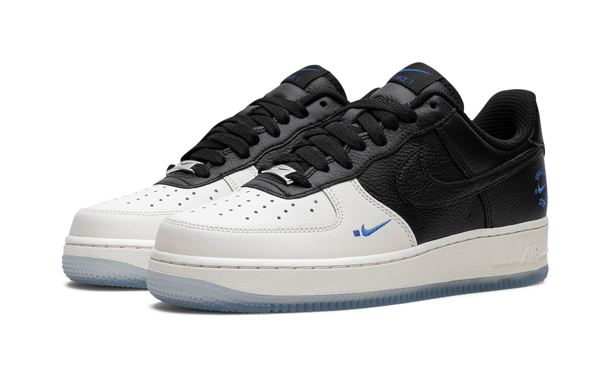 Air Force 1 Low "tinaj" - 2