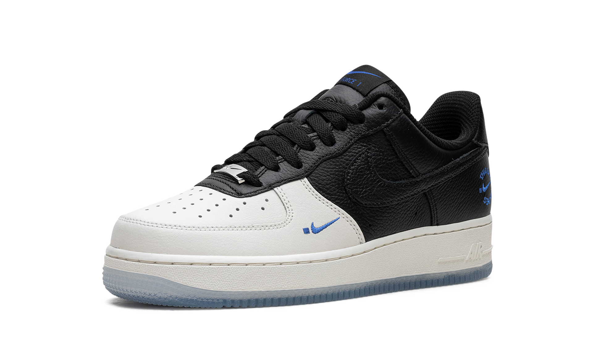 Air Force 1 Low "tinaj" - 4