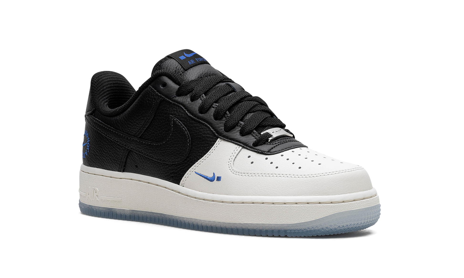 Air Force 1 Low "tinaj" - 7