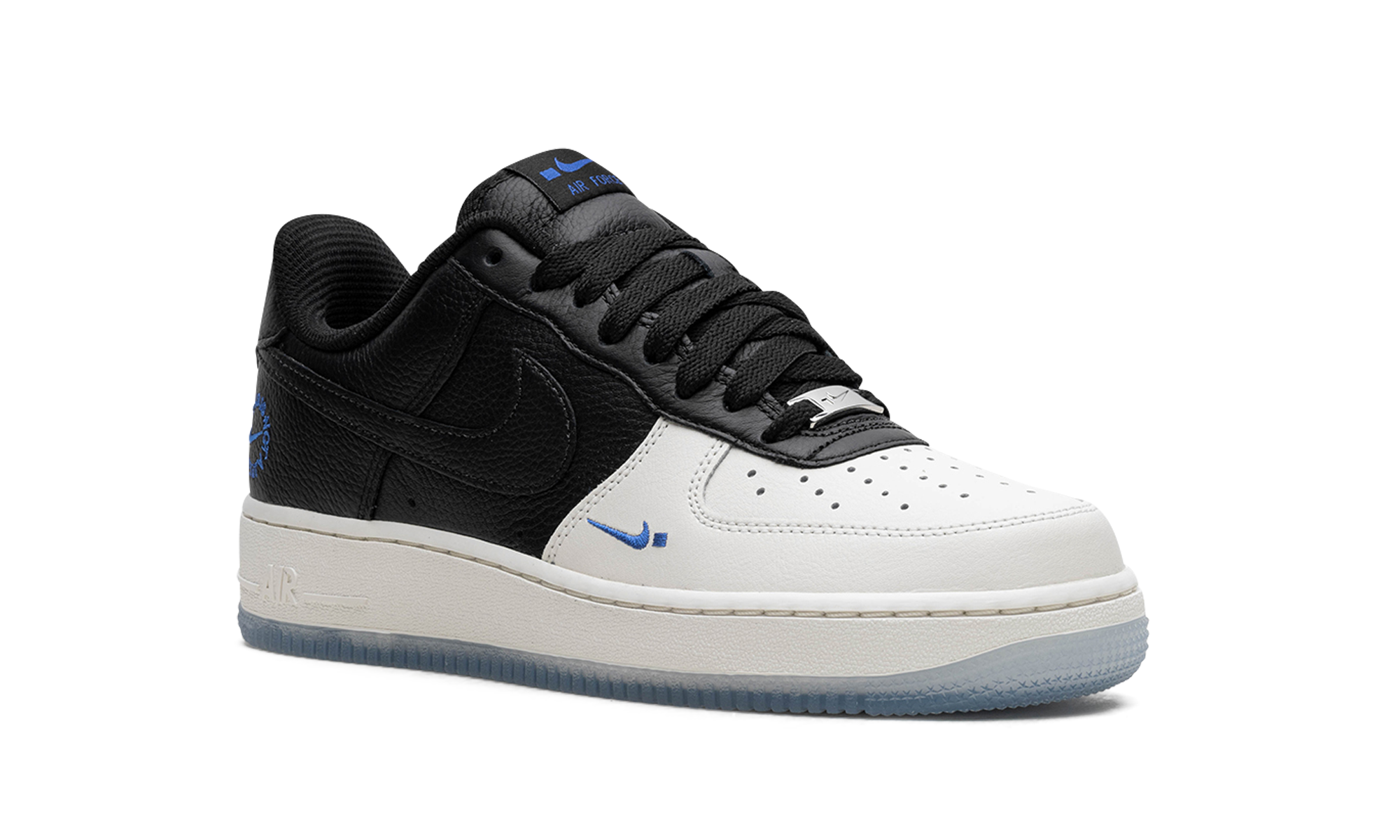 Air Force 1 Low "tinaj" - 7