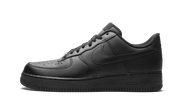 Air Force 1 Low "triple Black" - 1