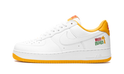 Air Force 1 Low "west Indies" - 1