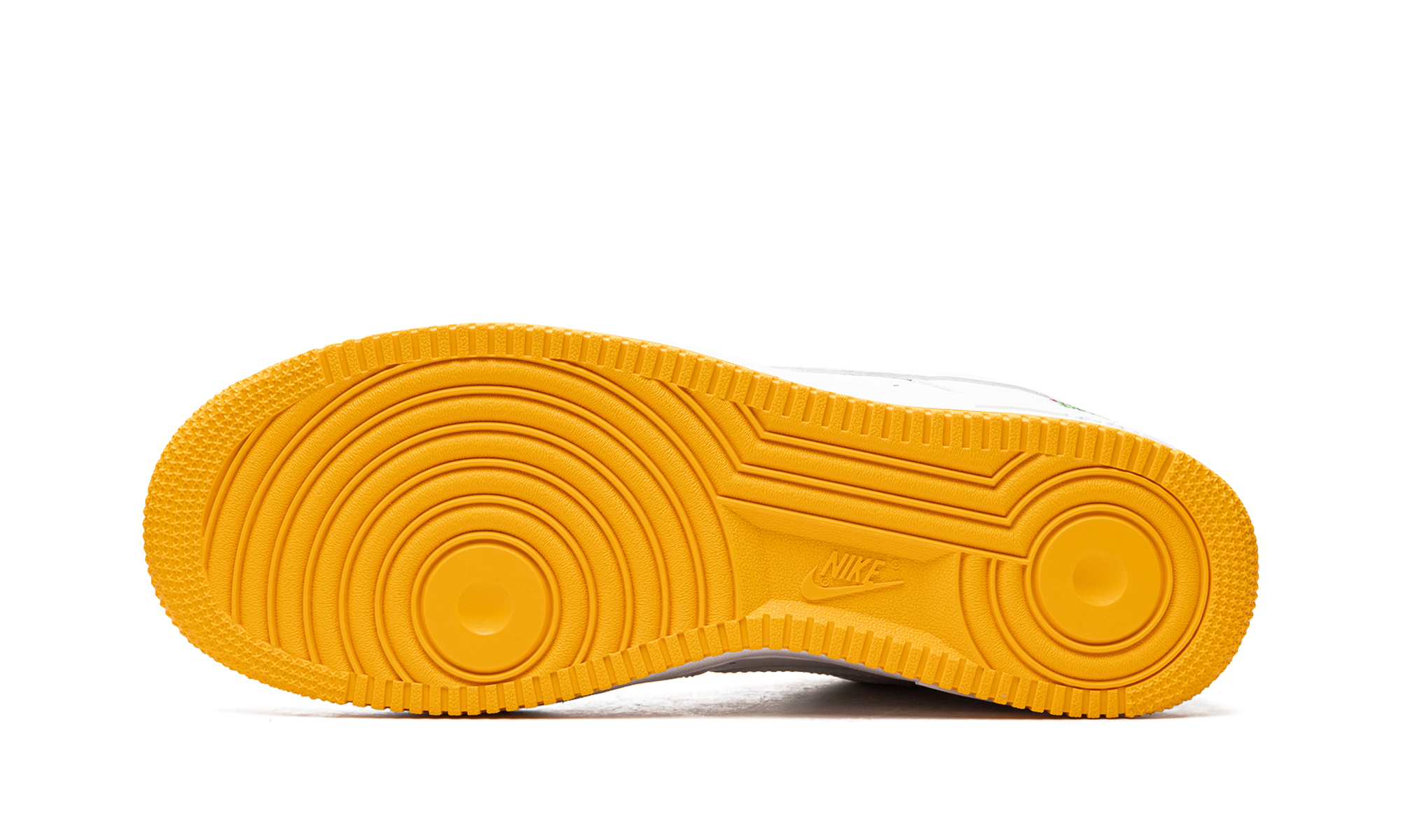 Air Force 1 Low "west Indies" - 5
