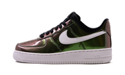 Air Force 1 Low Wmns "iridescent" - 1