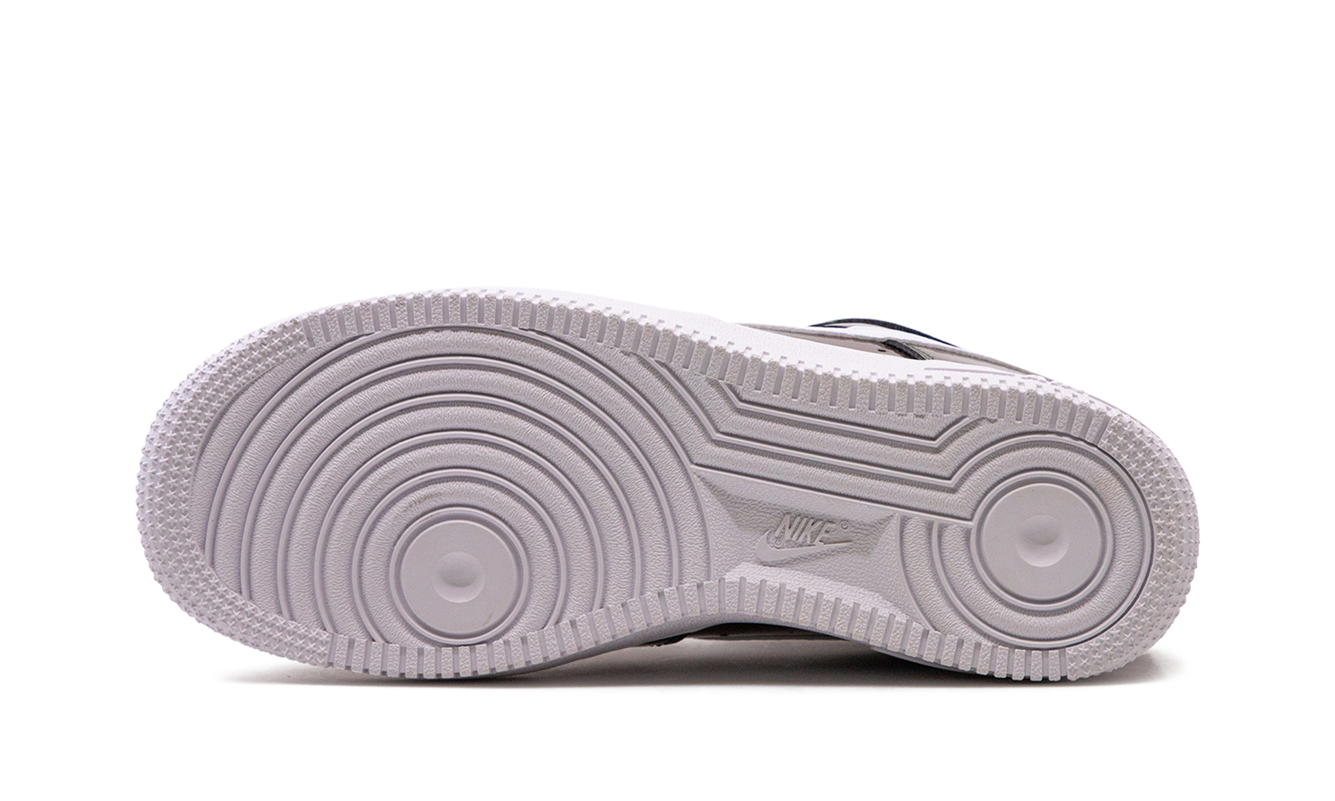 Air Force 1 Low Wmns "iridescent" - 5