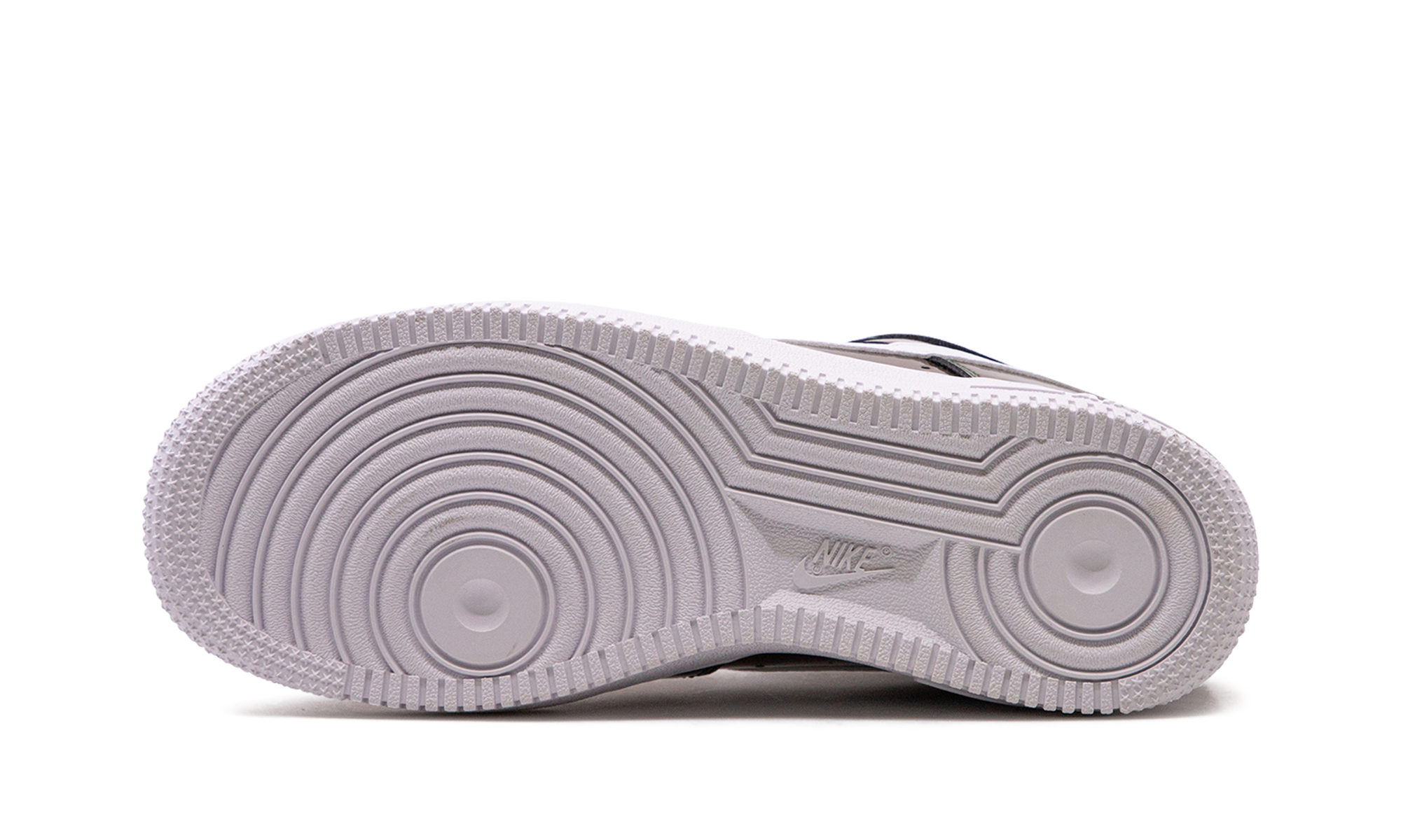Air Force 1 Low Wmns "iridescent" - 5