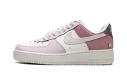 Air Force 1 Low Wmns "mushroom" - 1