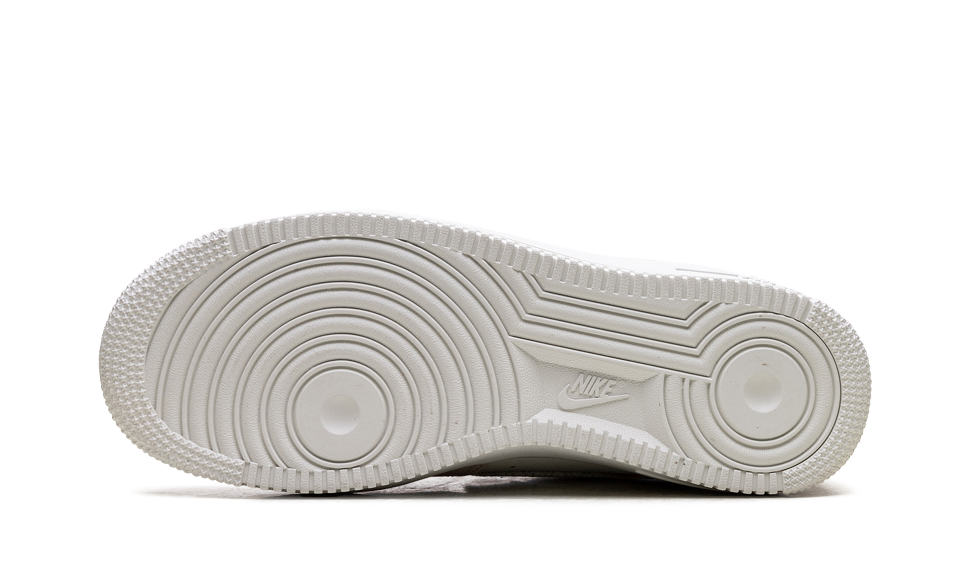 Air Force 1 Low Wmns "mushroom" - 5