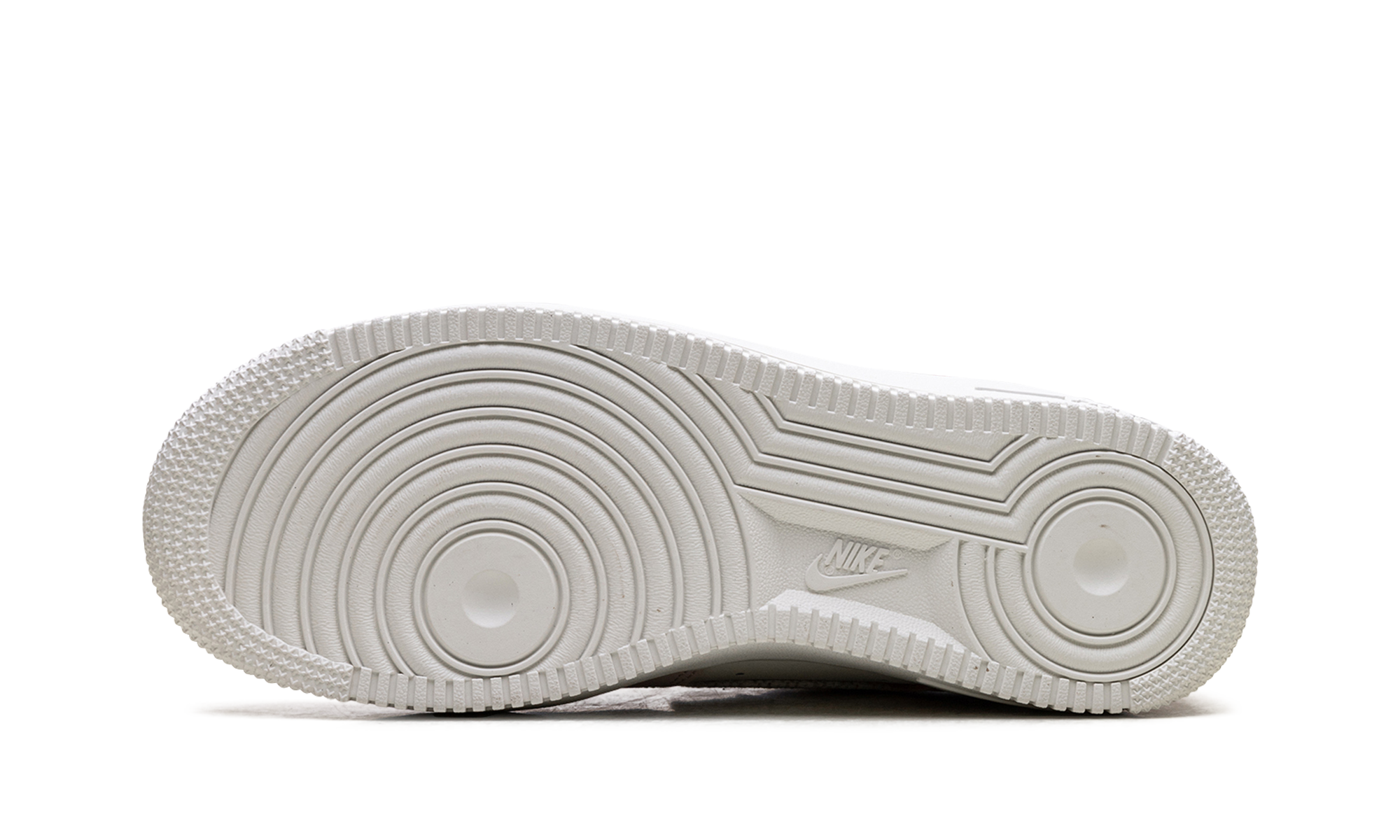 Air Force 1 Low Wmns "mushroom" - 5
