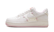 Air Force 1 Low Wmns "valentine's Day" - 1