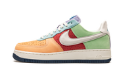 Air Force 1 Low/pr Day "boricua" - 1