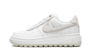 Air Force 1 Luxe "summit White" - 1