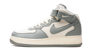 Air Force 1 Mid "mica Green" - 1